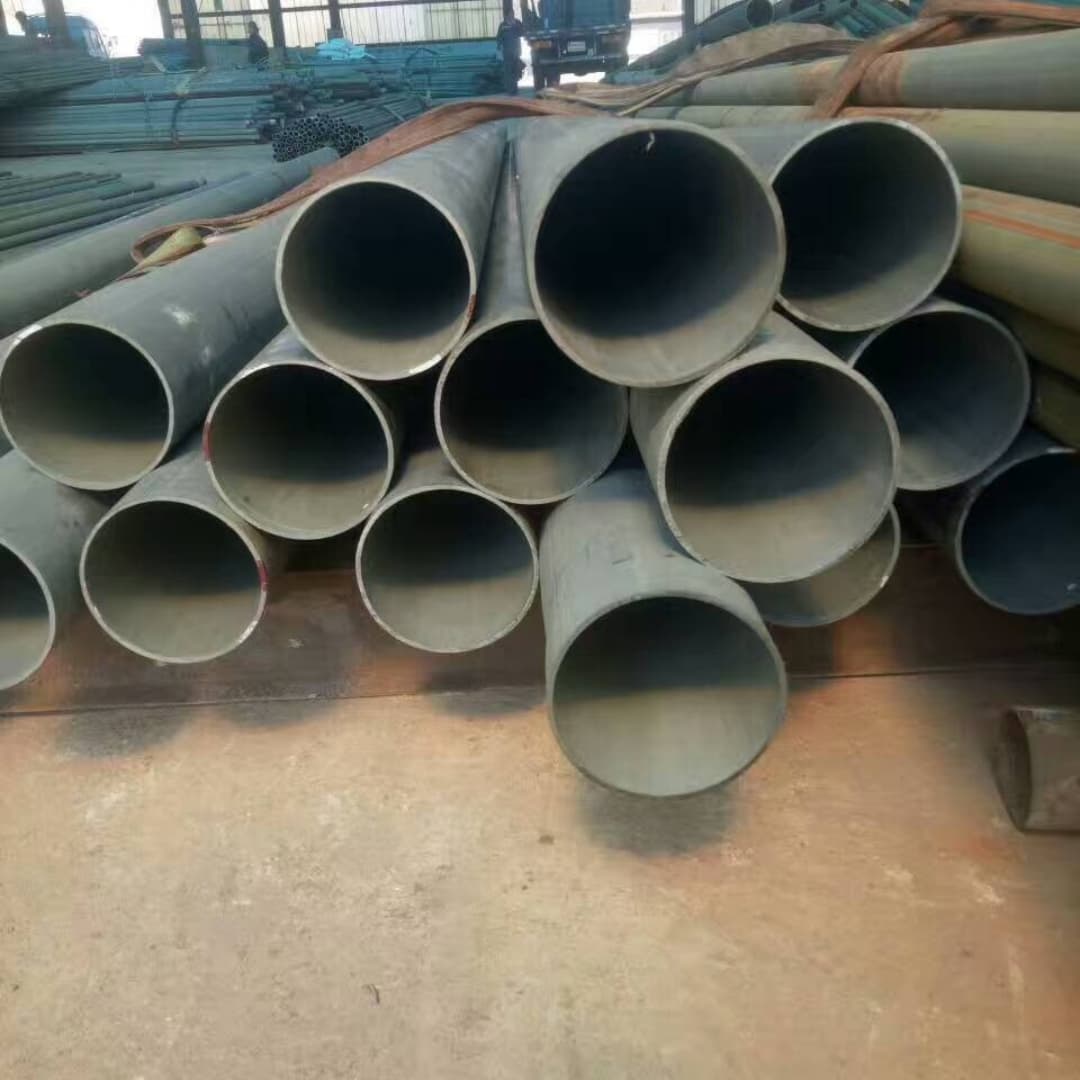 
12CrMoV无缝管咨询享优惠