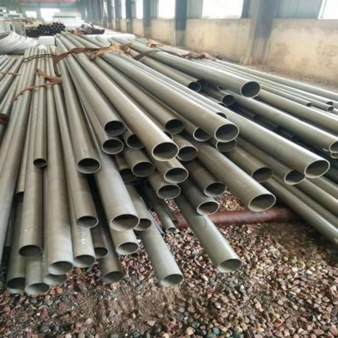 定制
15CrMoG无缝管_诚信企业