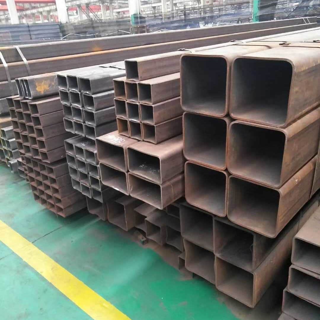 方管全品类现货