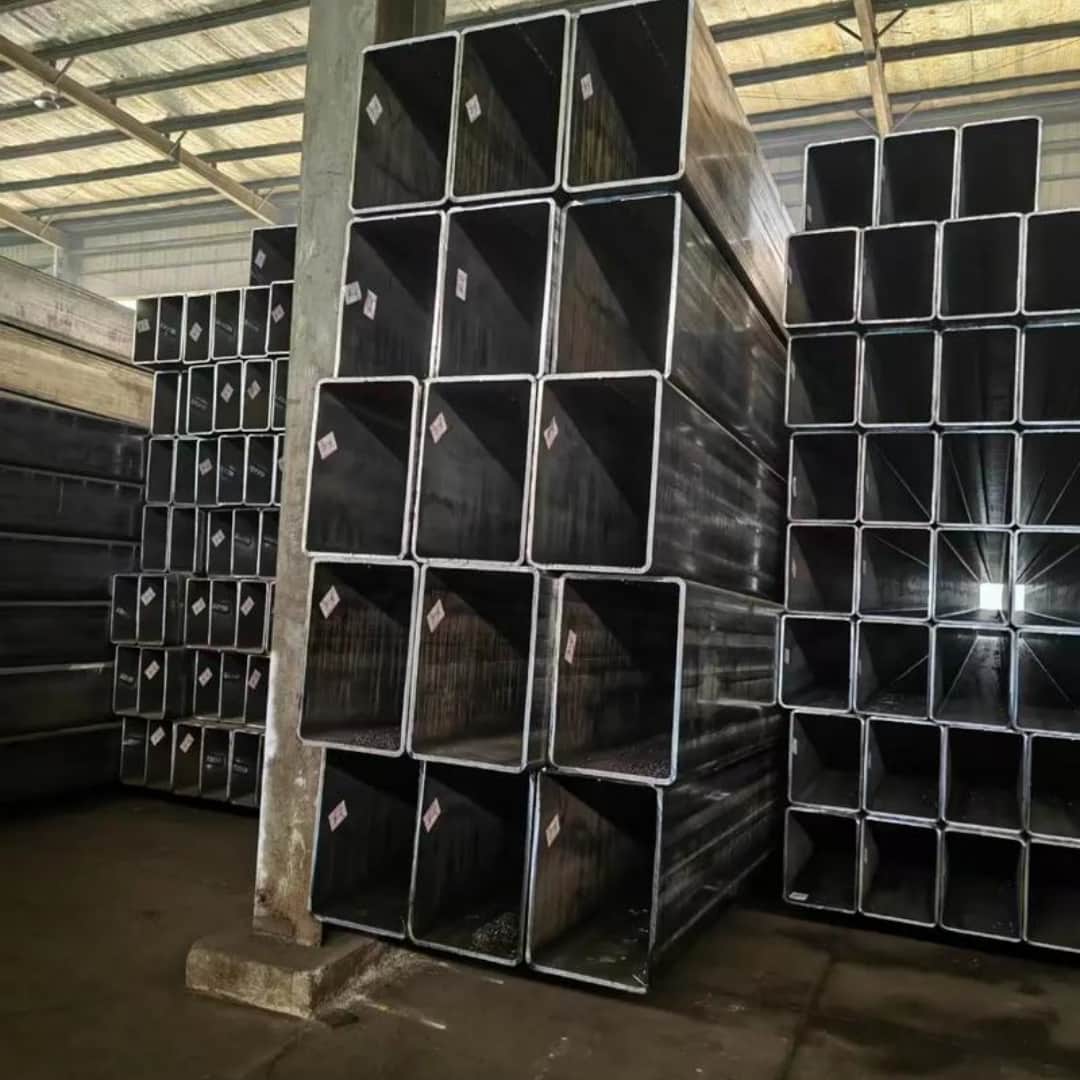 方管_注浆管多种款式可随心选择诚信经营