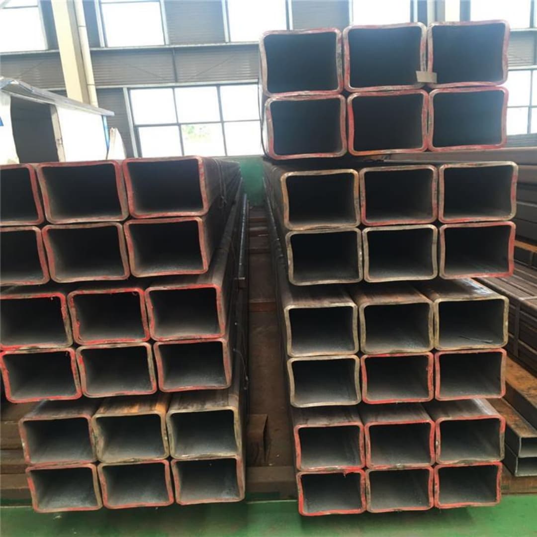 方管支持大批量采购