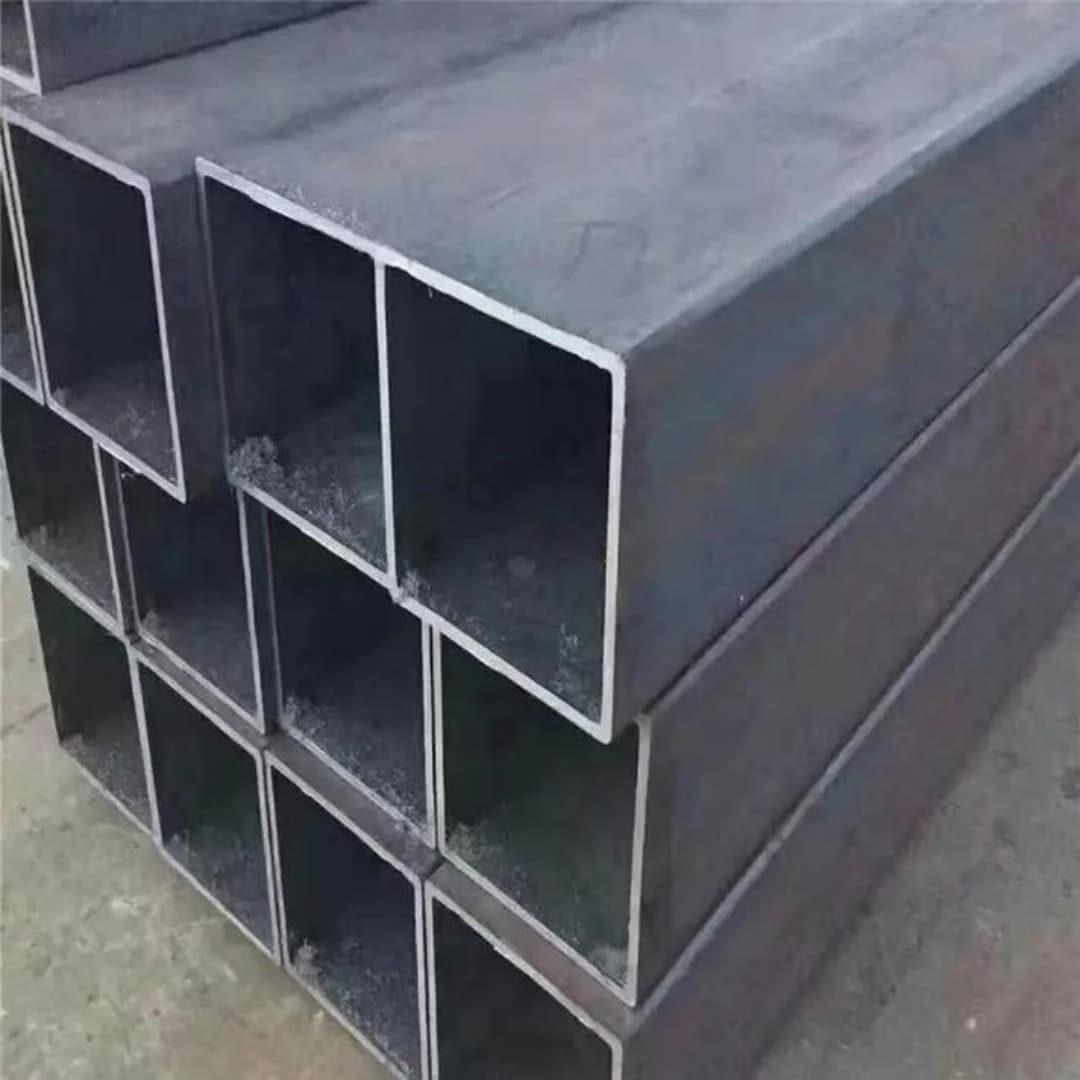 【方管注浆管真材实料】