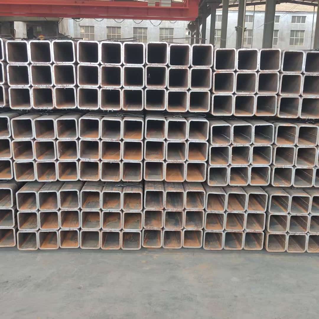 方管支持大批量采购