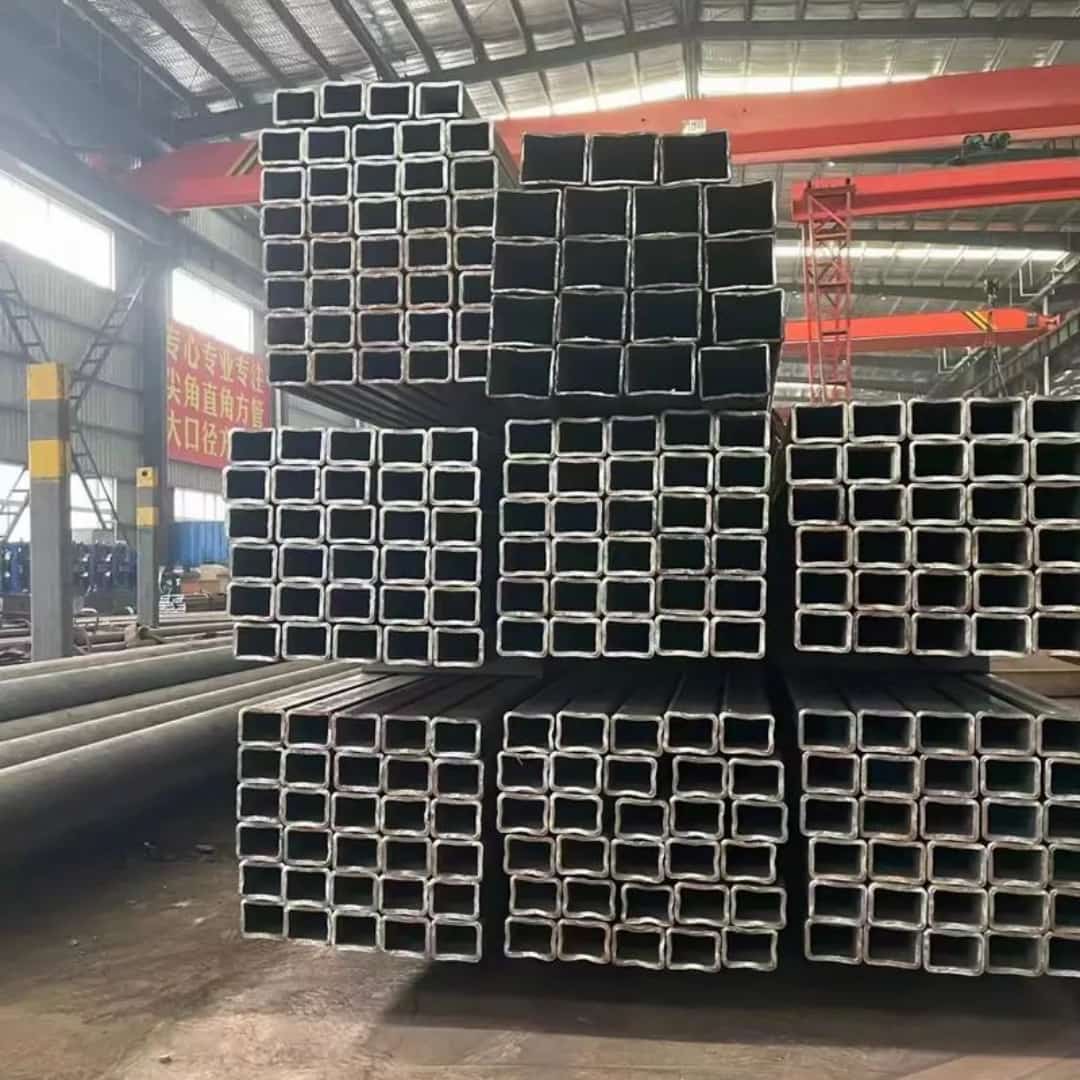 方管保障