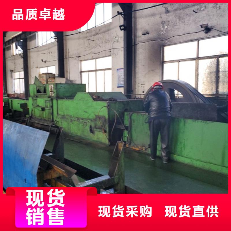 发货及时的冷拔精密钢管供货商当地品牌