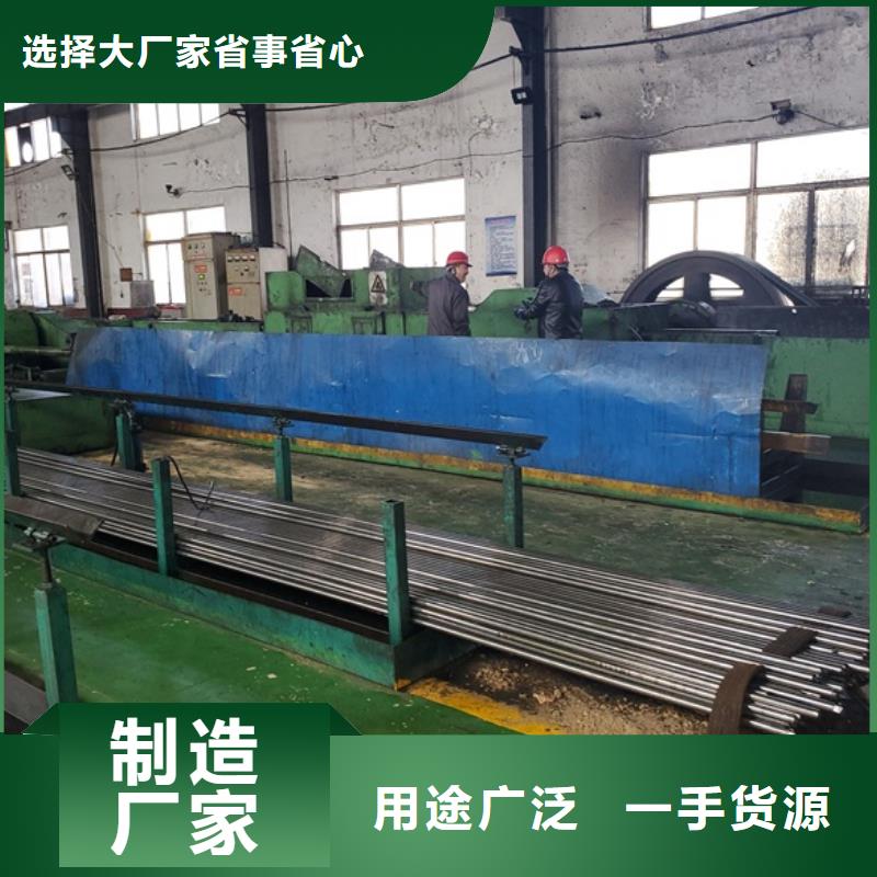 精密钢管精密钢管厂今年新款厂家新品