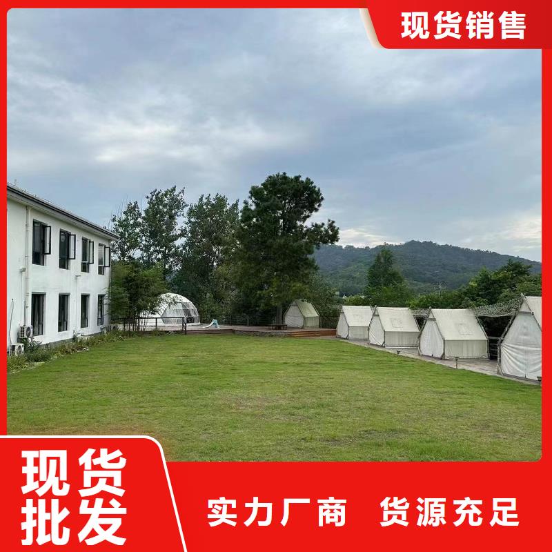 轻钢别墅严格把控每一处细节层层质检