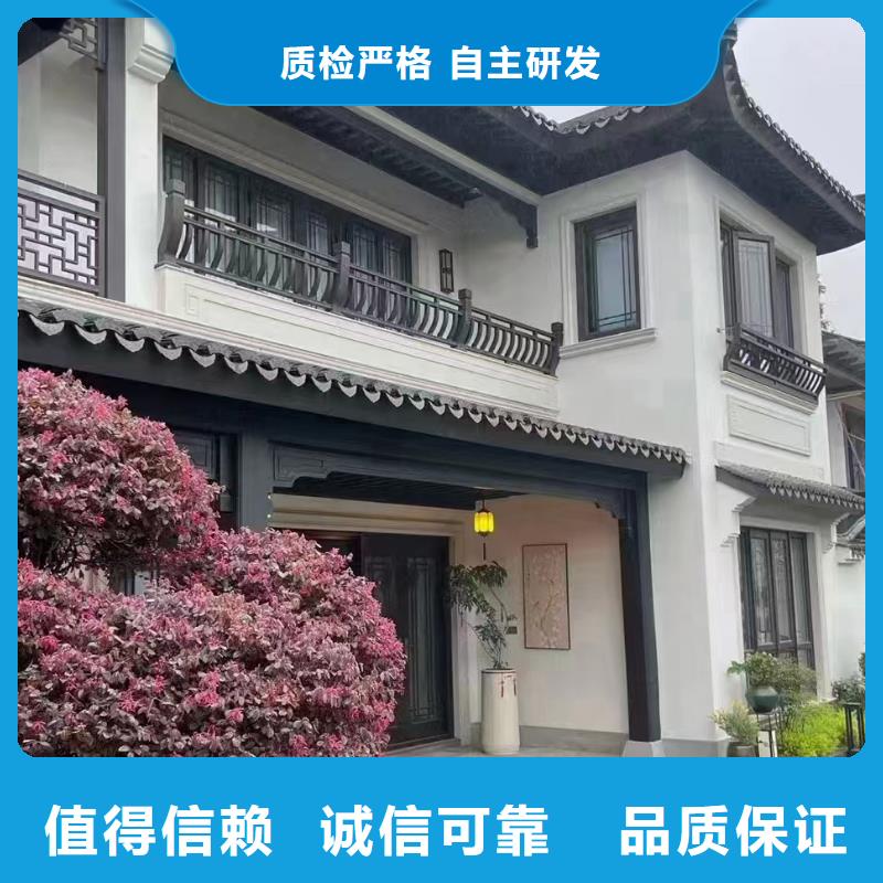 轻钢别墅,轻钢房屋一手价格品质卓越