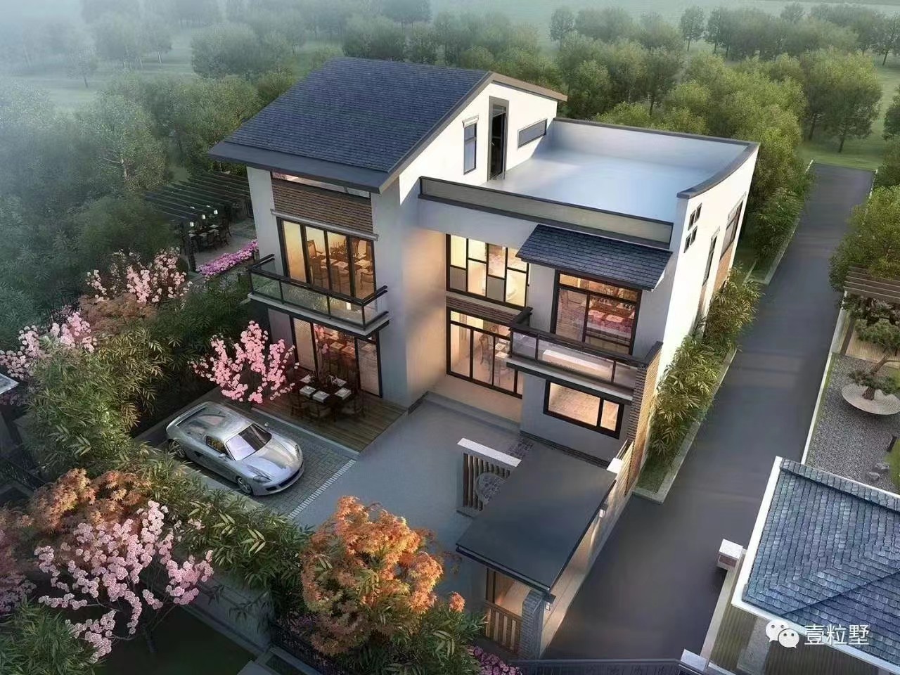 安庆本地重钢结构房屋建造价格推荐货源本地公司