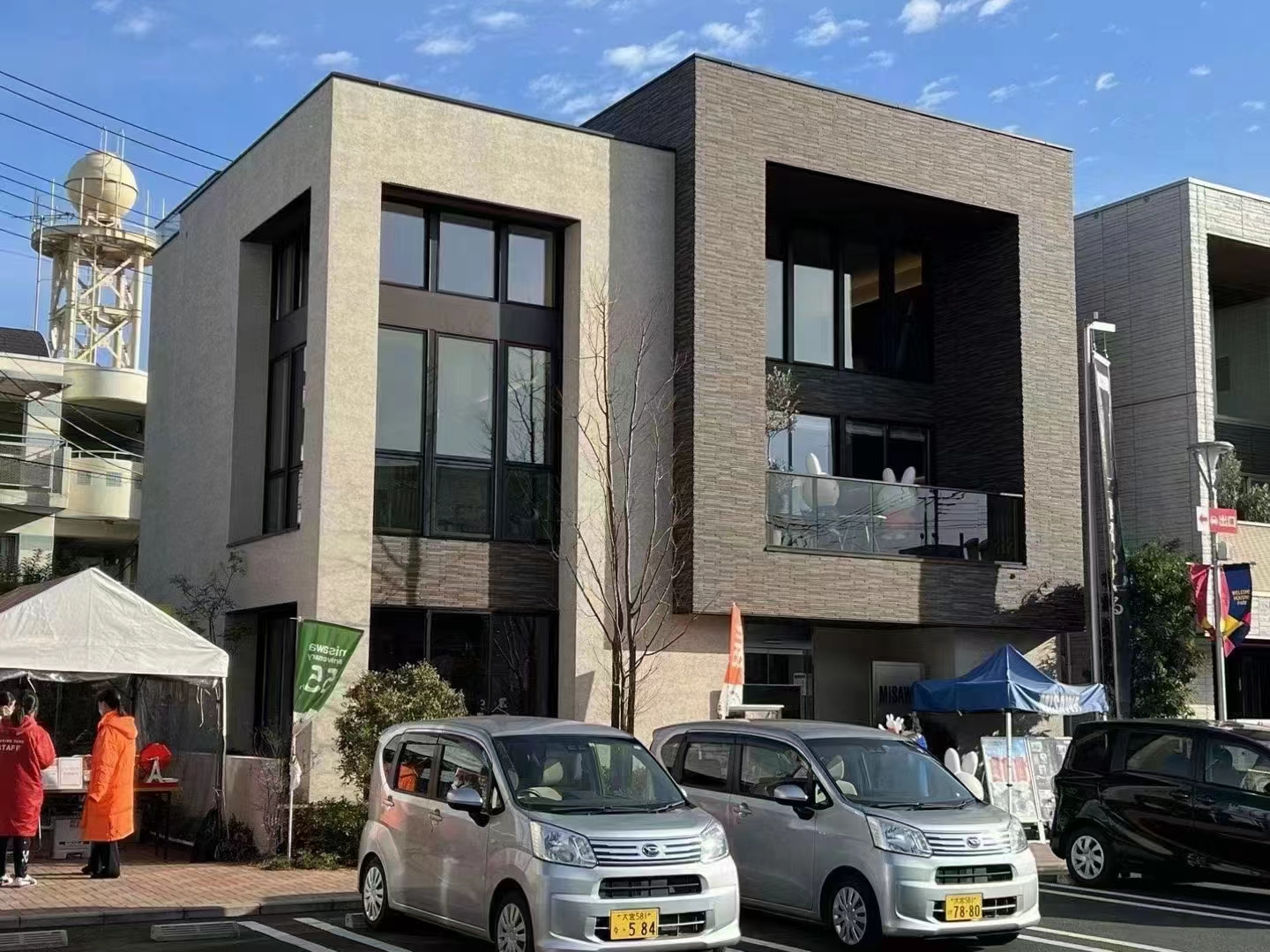 蚌埠询价砖混结构房屋使用年限批发零售本地企业