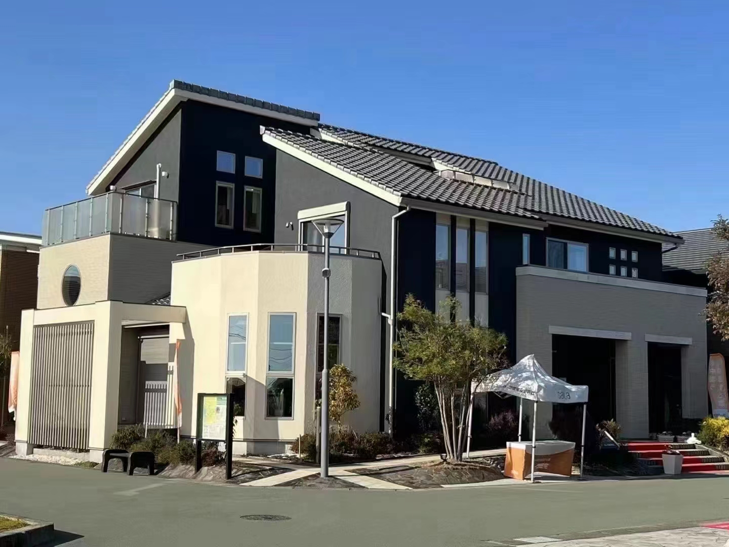 巢湖咨询砖混结构房屋如何加固零售本地公司