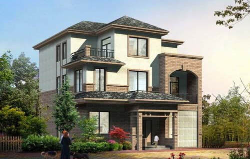 【南昌】销售砖混结构房子现在造价一平米多少钱品质优本地公司