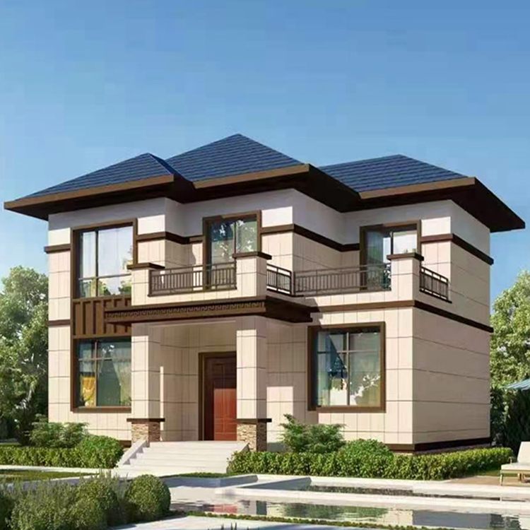 合肥当地砖混结构房屋如何加固质优价廉本地施工队
