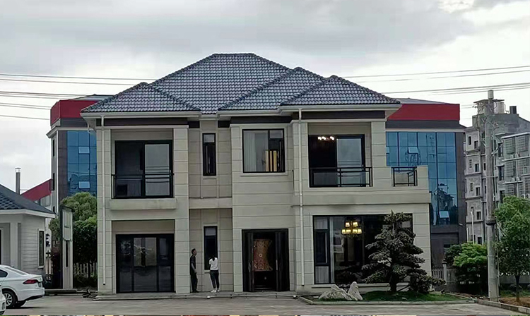 《焦作》优选砖混结构房子现在造价一平米多少钱诚信厂家本地施工队
