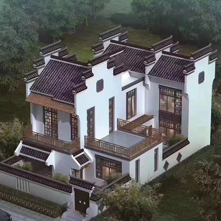 芜湖直销重钢结构房屋图片诚信企业本地企业