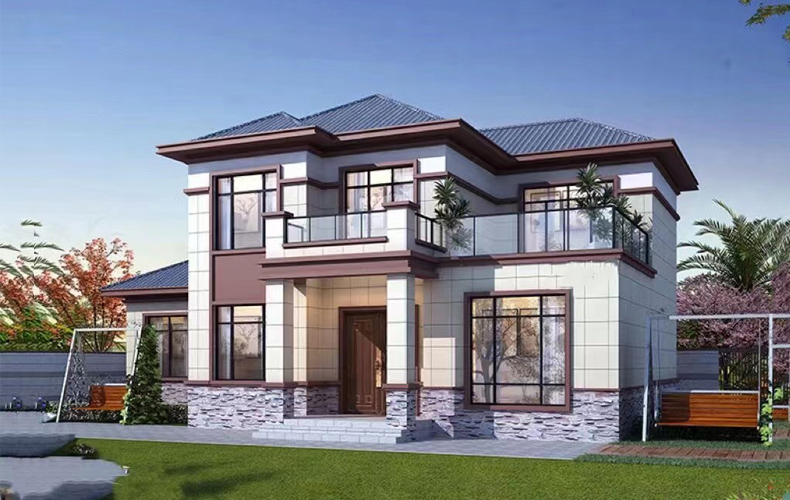 巢湖销售重钢结构房屋建造价格质量优本地公司