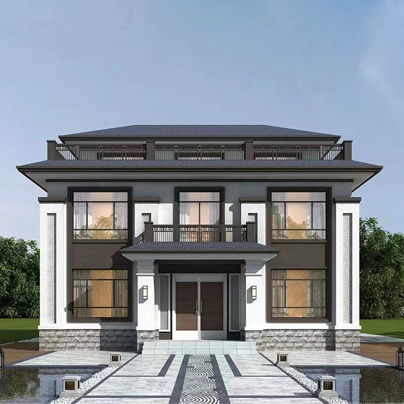 郑州品质重钢结构房屋采购价格本地公司