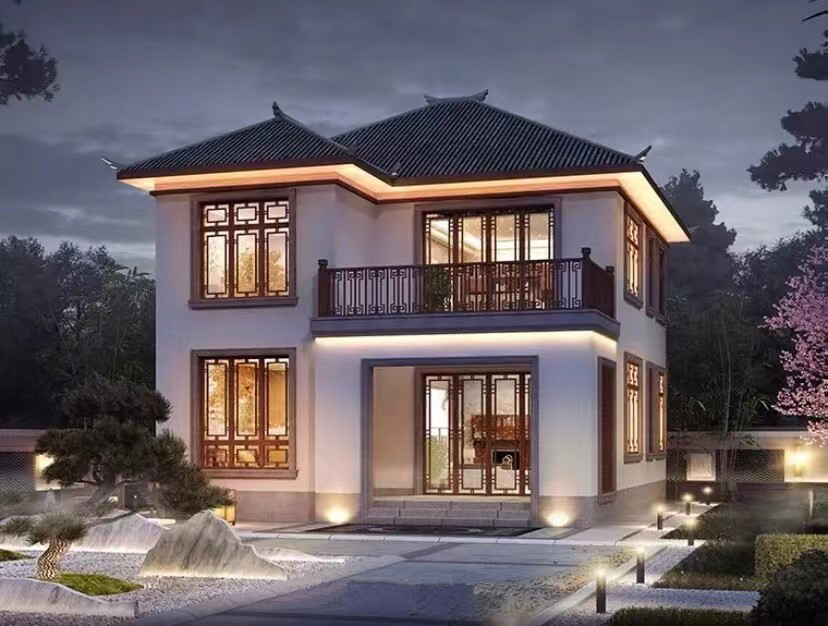 九江销售砖混结构房屋质量保证本地企业