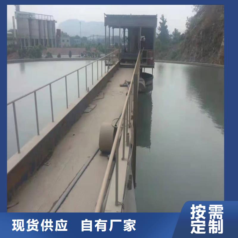 聚丙烯酰胺PAM柱状活性炭详细参数货源足质量好
