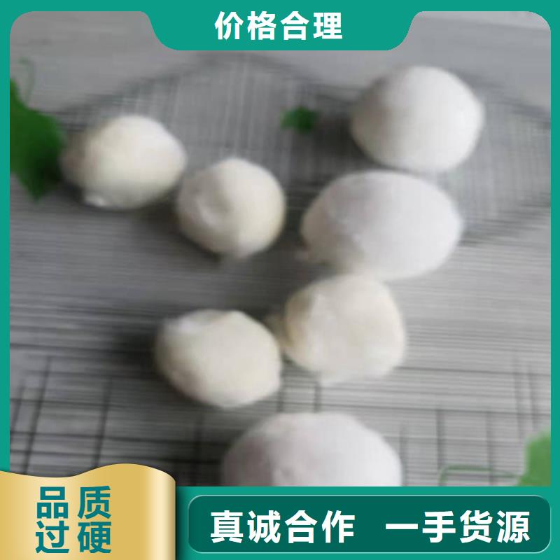 【水处理填料】蜂窝斜管填料一站式采购方便省心厂家现货供应
