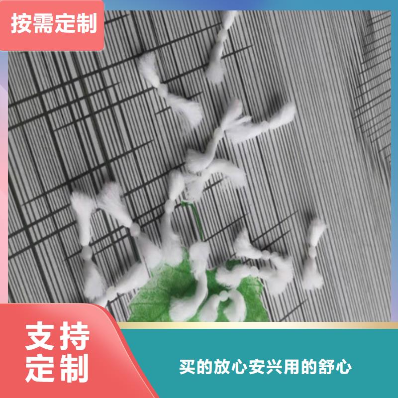 纤维球过滤器来厂考察货号2-101品牌专营