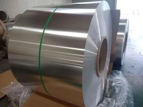 铝镁锰板船用等边角铁打造行业品质