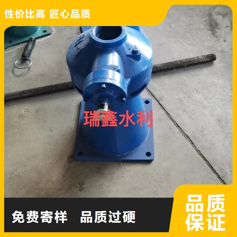 启闭机闸门QSD手电两用启闭机提供一站式解决方案应用范围广泛