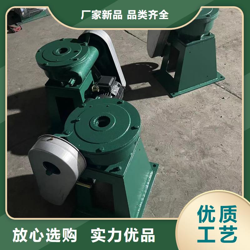 启闭机闸门5t手摇启闭机助力绿色水利建设本地服务商