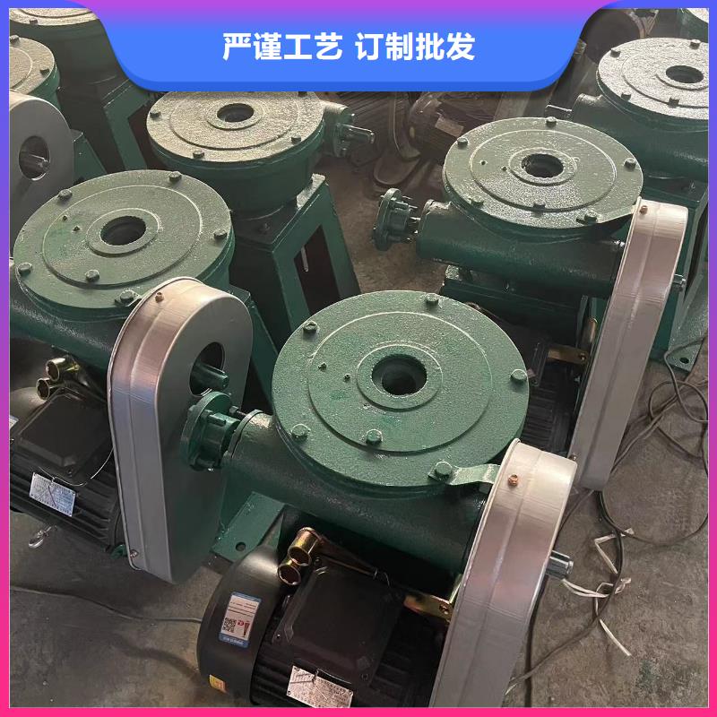 买QPG-2*250KN启闭机必看-图文介绍欢迎来电咨询
