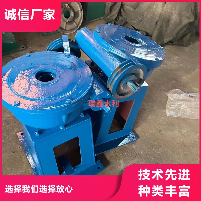 启闭机手轮式启闭机自动化控制，省时省力全品类现货