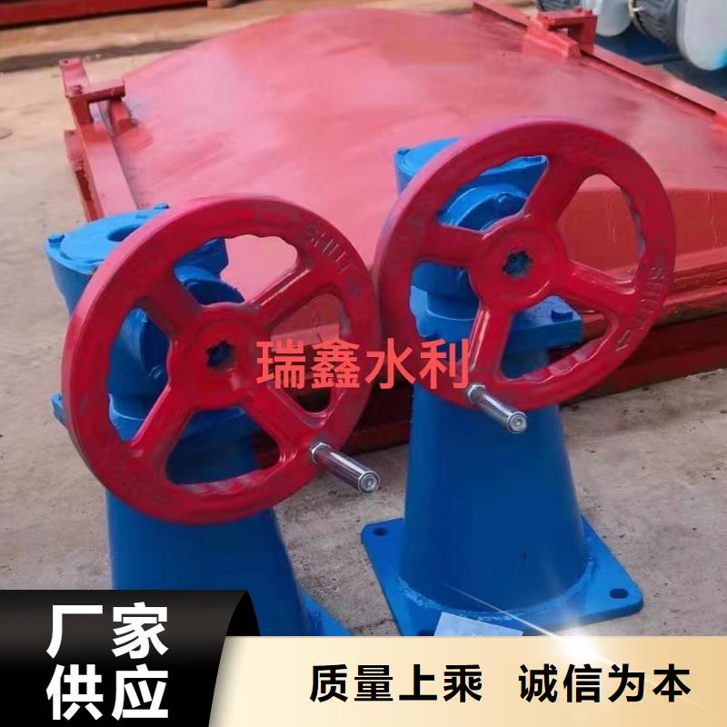 启闭机闸门河道灌区启闭机提供一站式解决方案销售的是诚信