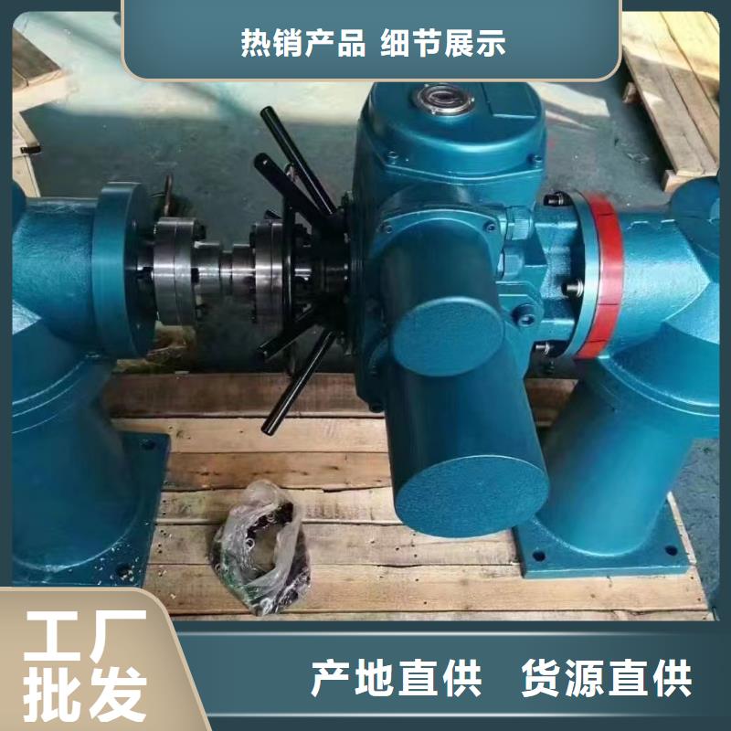 qzp平推启闭机厂家-优质服务采购