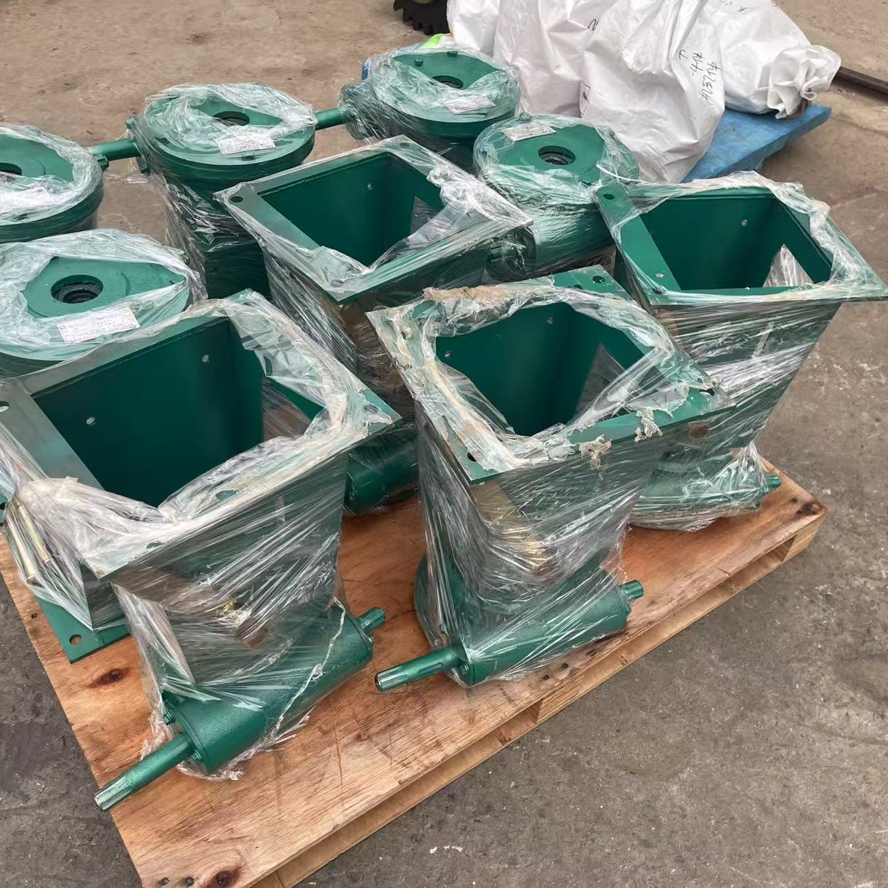 阀门启闭机5吨启闭机、阀门启闭机5吨启闭机厂家-认准瑞鑫启闭机铸铁闸门清污机钢闸门拍门水工机械厂