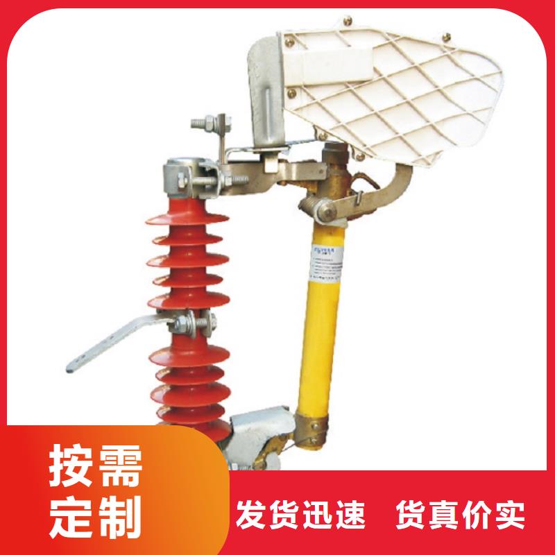 新闻资讯：
高压熔断器/RW10-12KV/200订购