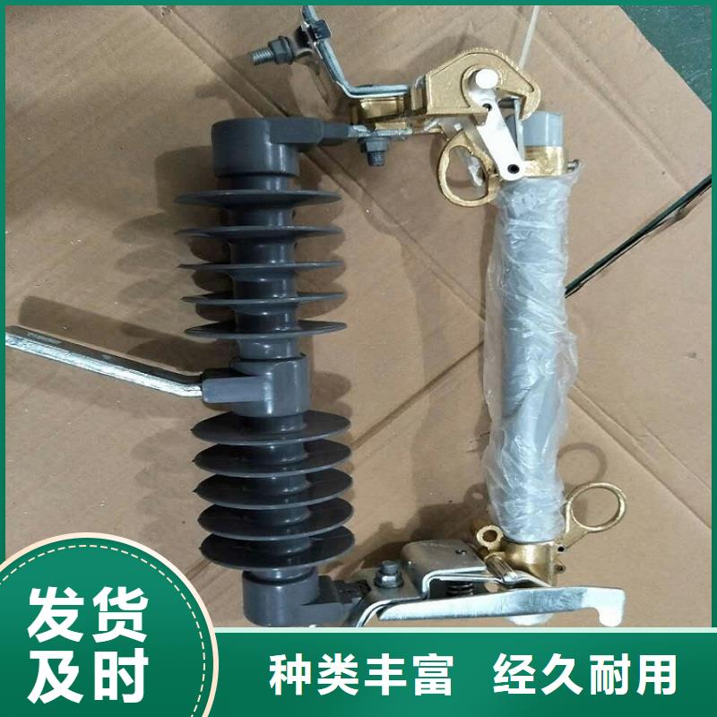 【跌落式熔断器】RW7-12/200A附近公司