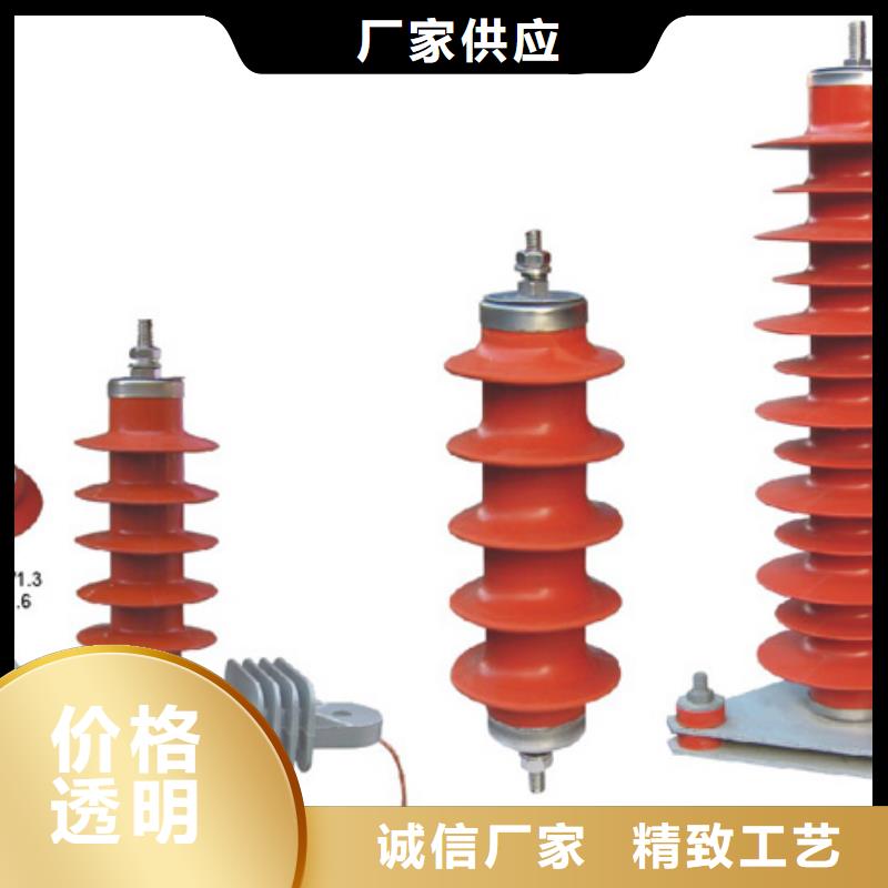 【】Y10W-51/134-避雷器--产品作用当地制造商