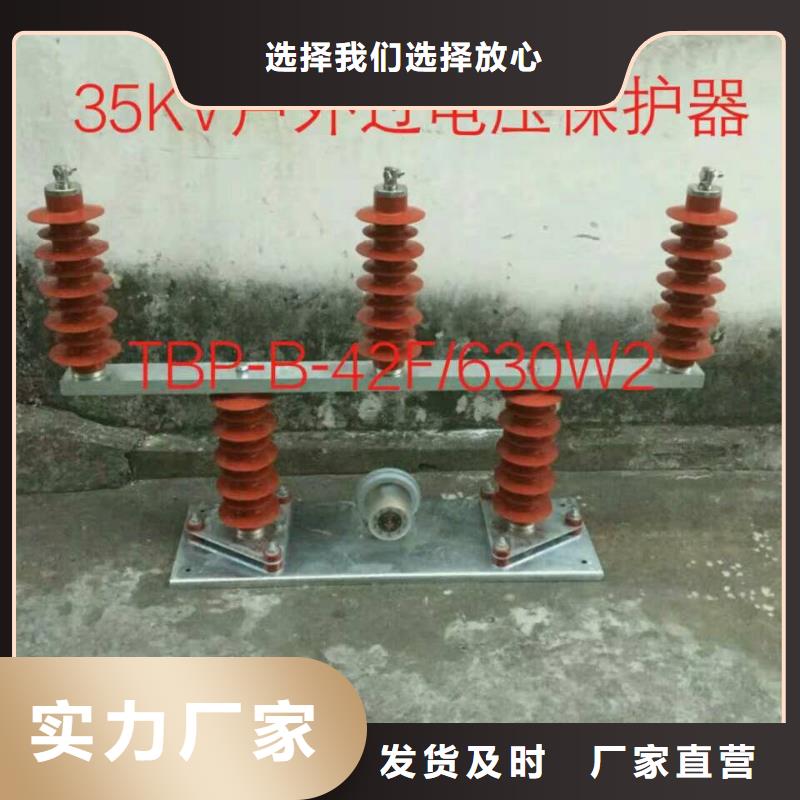 【】〖过电压保护器〗RTB-D-12.7KV/85-N发货快同城公司