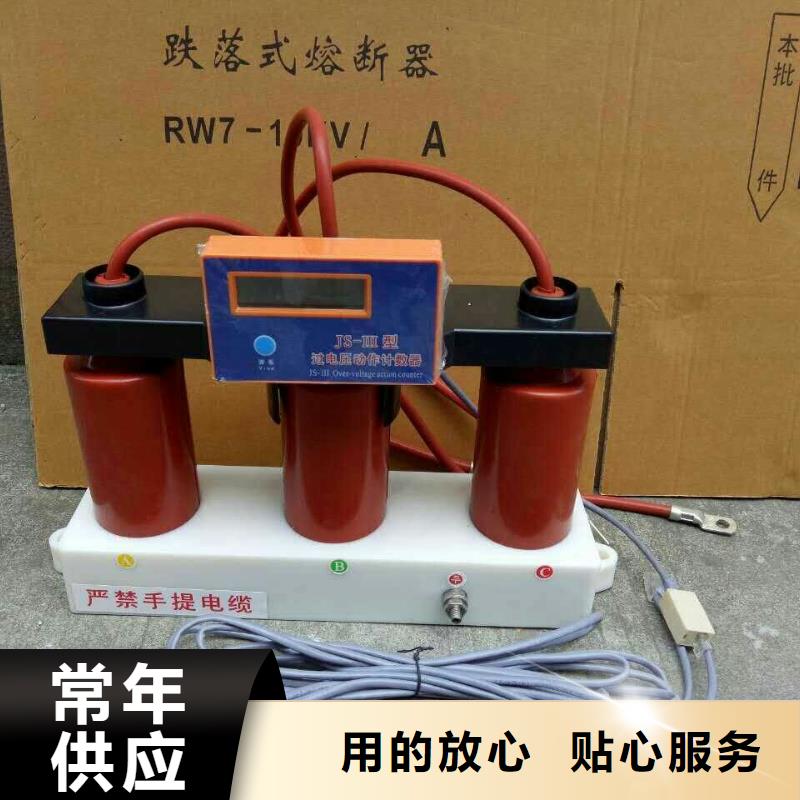 【】过电压保护器TBP-A-6.3F/85放心购