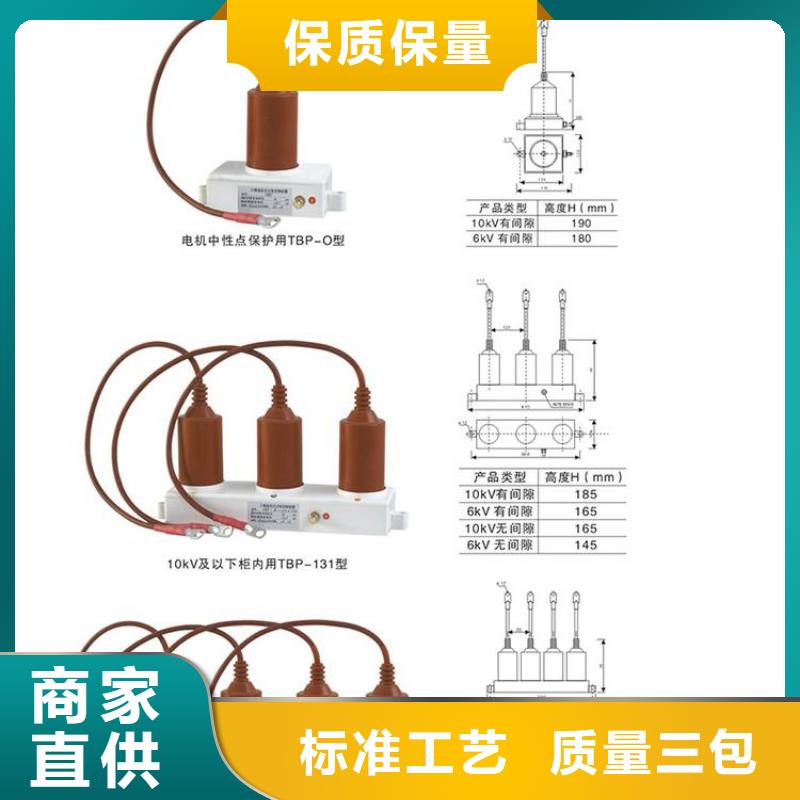 【】过电压保护器BSTG-A-12.7F/85随心所欲定制