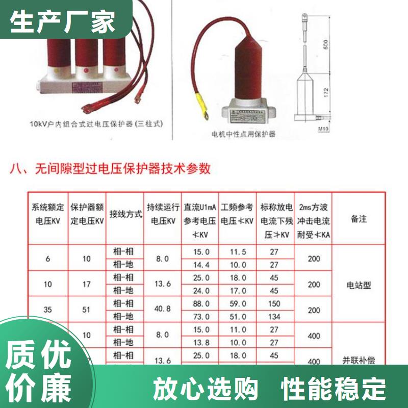 【】〖过电压保护器〗TBP-B-42F/310本地厂家用心做品质