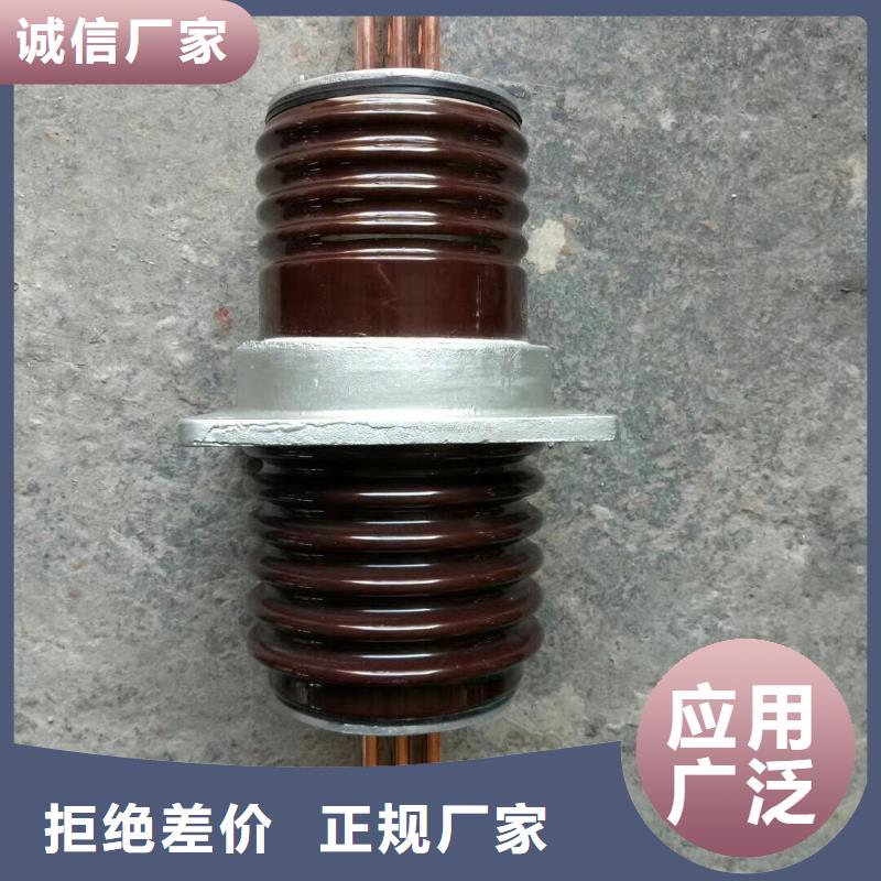 穿墙套管CWWB-10KV/1000快速物流发货