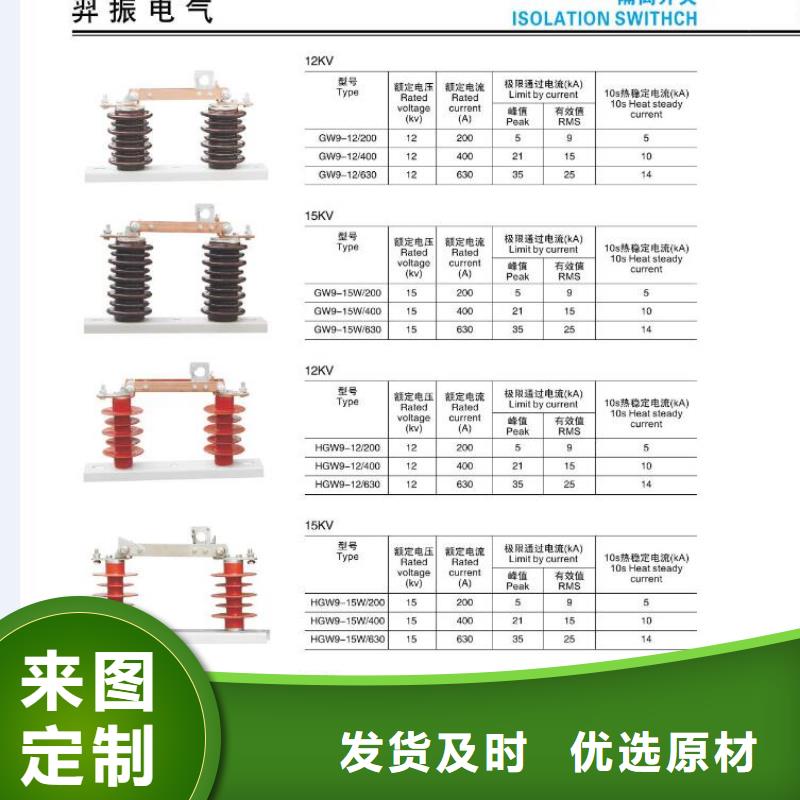 -互感器LAJ-100.5级75/5(1级)本地供应商