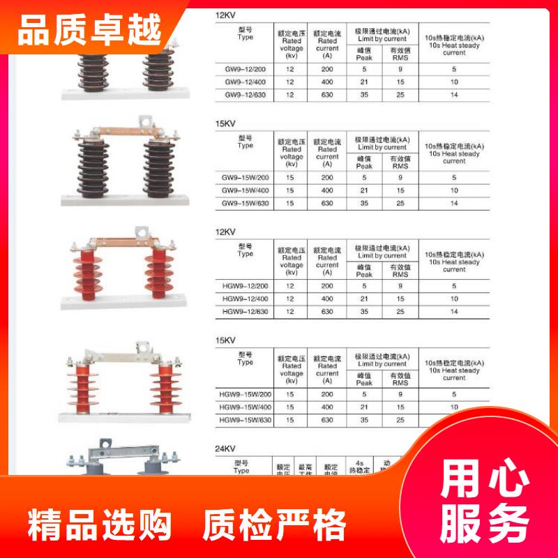 【】户外高压断路器ZW32-12FG/630-20现货直供