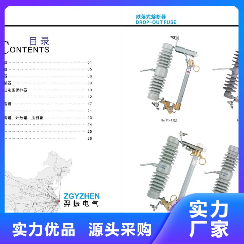 -VS1-12/1000-20手车式真空断路器附近厂家