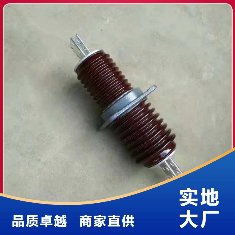 穿墙套管CWW-20KV/630-4附近厂家