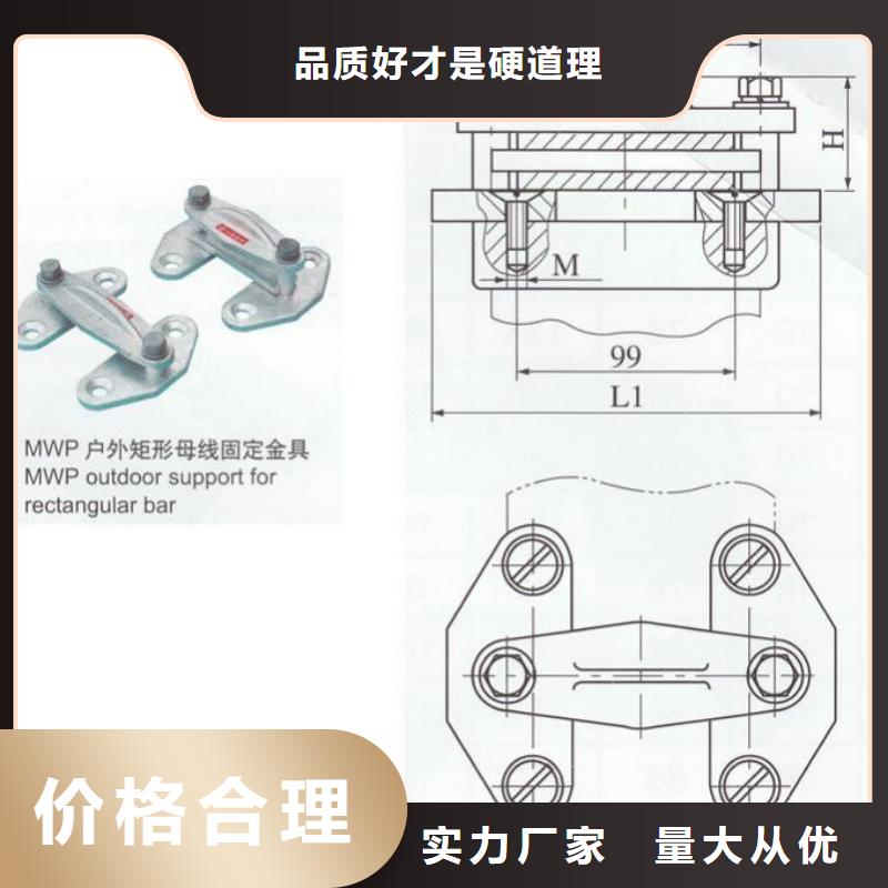 ZSW-63/8-2支柱绝缘子【上海羿振电力设备有限公司】满足多种行业需求