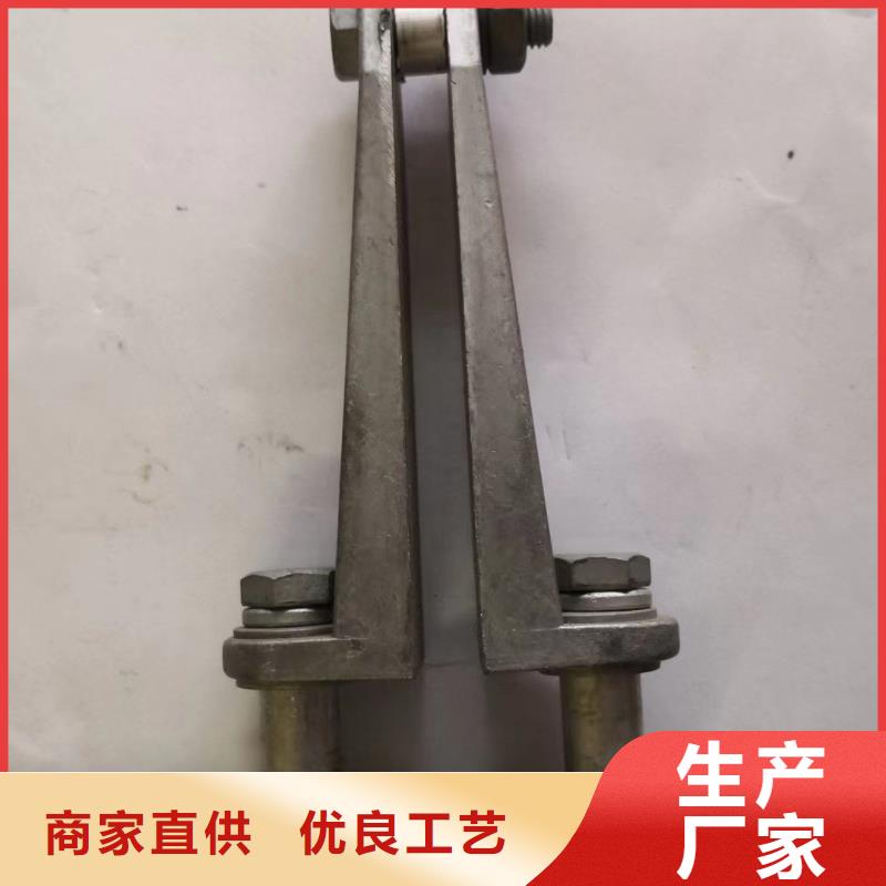 MWP-301.现货满足大量采购