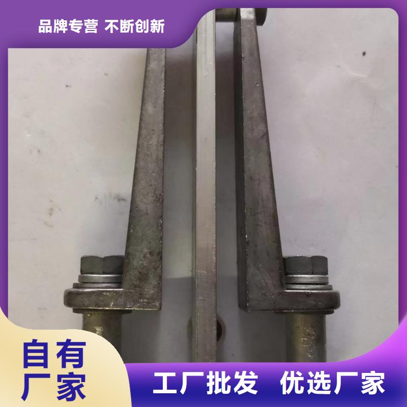 【羿振电气】MWP-303-MWP-304