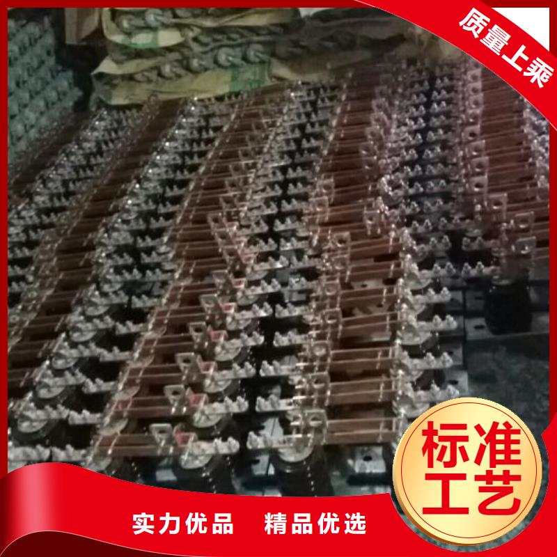 品牌：【羿振电气】HGW9-12G/200A高压隔离开关生产厂家信誉至上