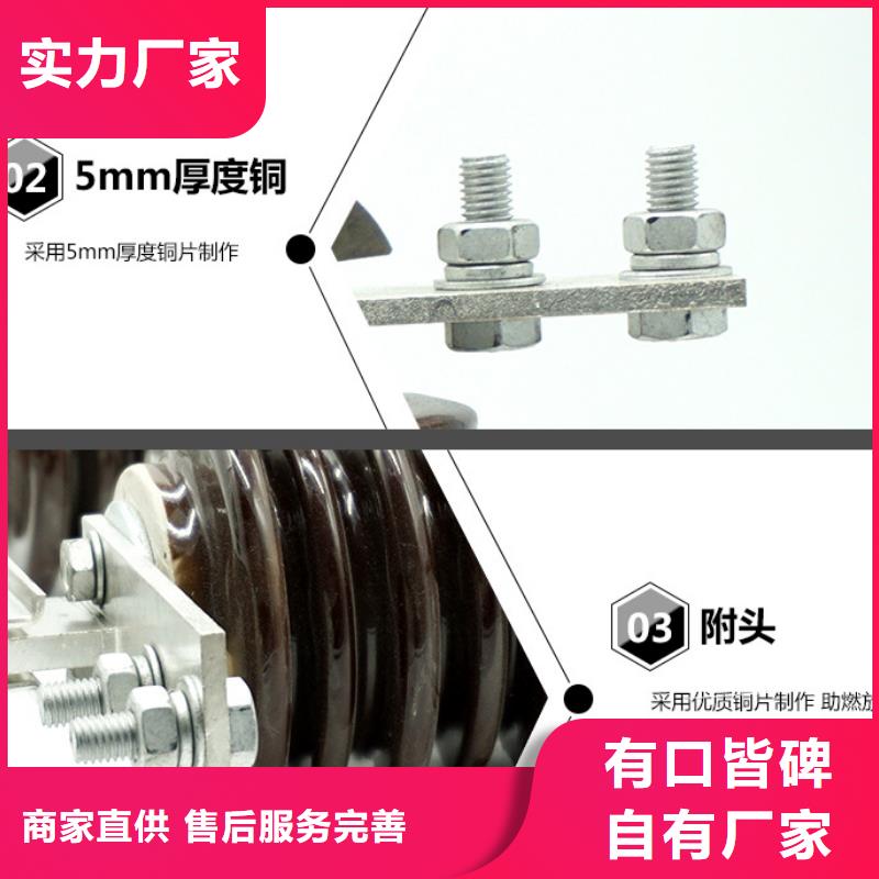 【隔离刀闸】单极隔离开关HGW9-10W/630A单柱立开,不接地,操作型式:手动一周内发货